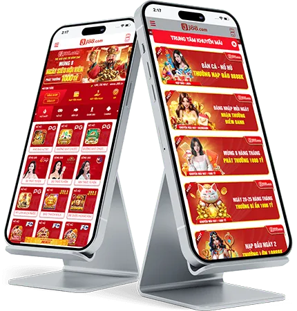 Khuyến mãi 368Bet trên ứng dụng