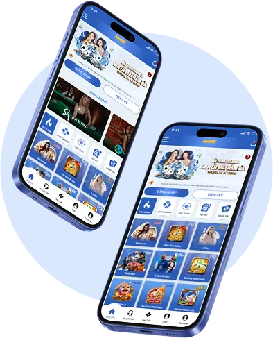 Cá cược Thể Thao trên app 368Bet
