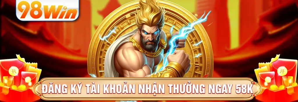 Hướng dẫn tải và cài đặt ứng dụng 368Bet